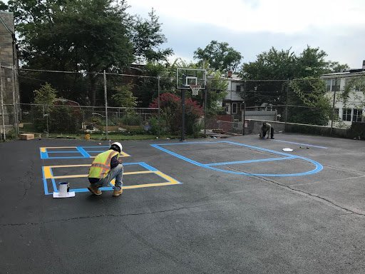 Center City Public Charter Schools