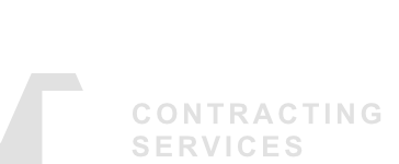 Alda Constructions
